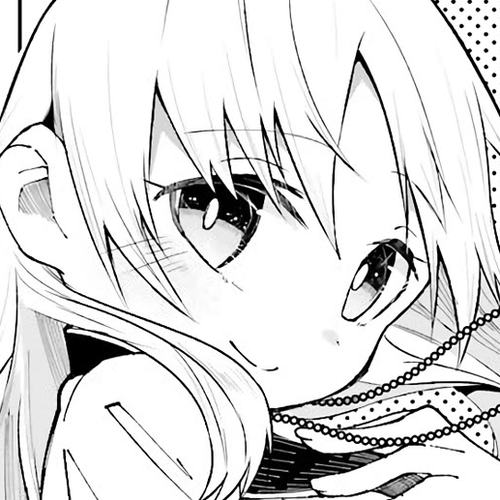 The Case In Which Streaming In Another World Led To The Creation Of A Massive Yandere Following Chapter 7 cover