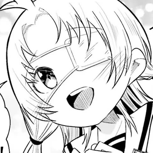The Case In Which Streaming In Another World Led To The Creation Of A Massive Yandere Following Chapter 70 cover