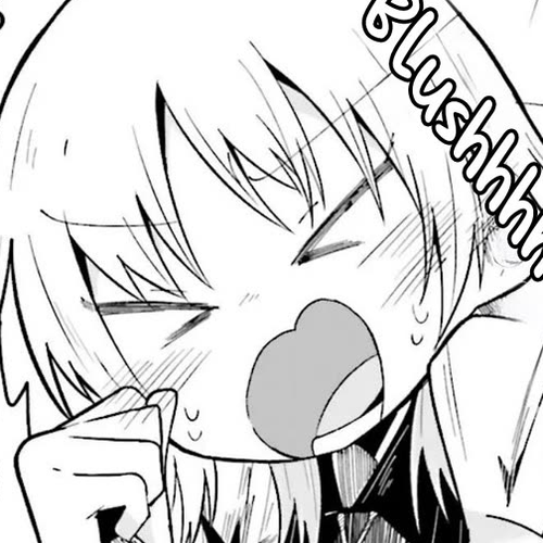 The Case In Which Streaming In Another World Led To The Creation Of A Massive Yandere Following Chapter 71 cover