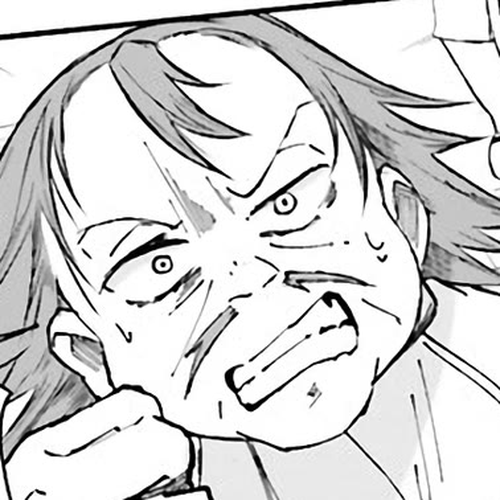 The Case In Which Streaming In Another World Led To The Creation Of A Massive Yandere Following Chapter 8 cover