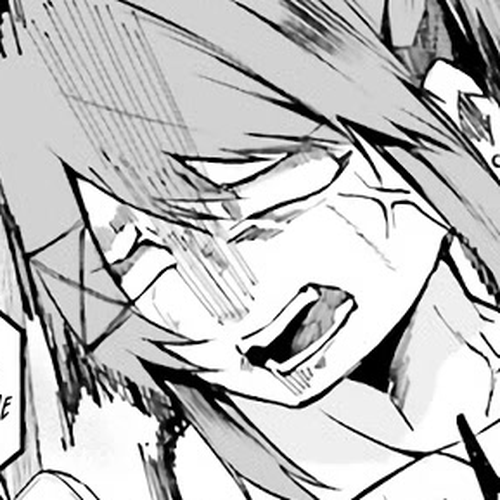 The Case In Which Streaming In Another World Led To The Creation Of A Massive Yandere Following Chapter 9 cover