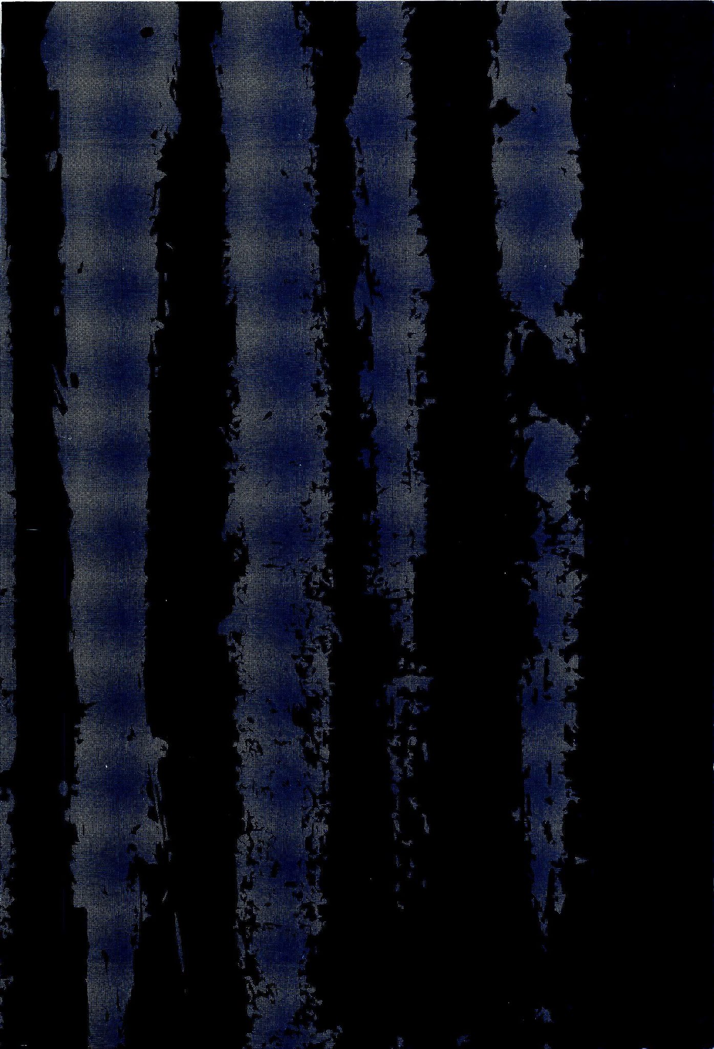 The Case Records of Professor Munakata Chapter 35 page 74 - Chapter 35: The Split Mask