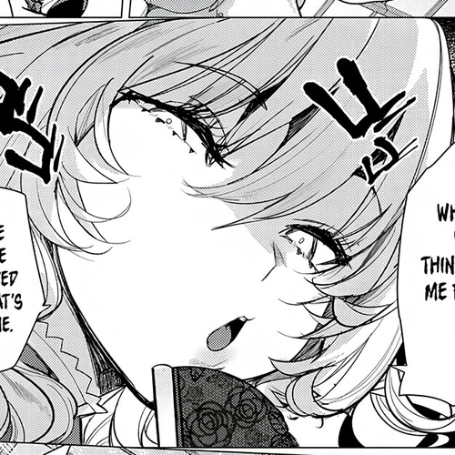 The Case Where I Followed the Freezing Lady and She Doted on Me Like Crazy Chapter 1 cover