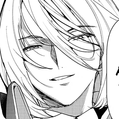 The Case Where I Followed the Freezing Lady and She Doted on Me Like Crazy Chapter 11 cover