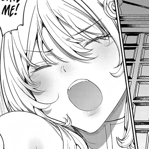 The Case Where I Followed the Freezing Lady and She Doted on Me Like Crazy Chapter 14 cover