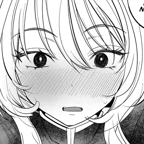 The Case Where I Followed the Freezing Lady and She Doted on Me Like Crazy Chapter 5 cover