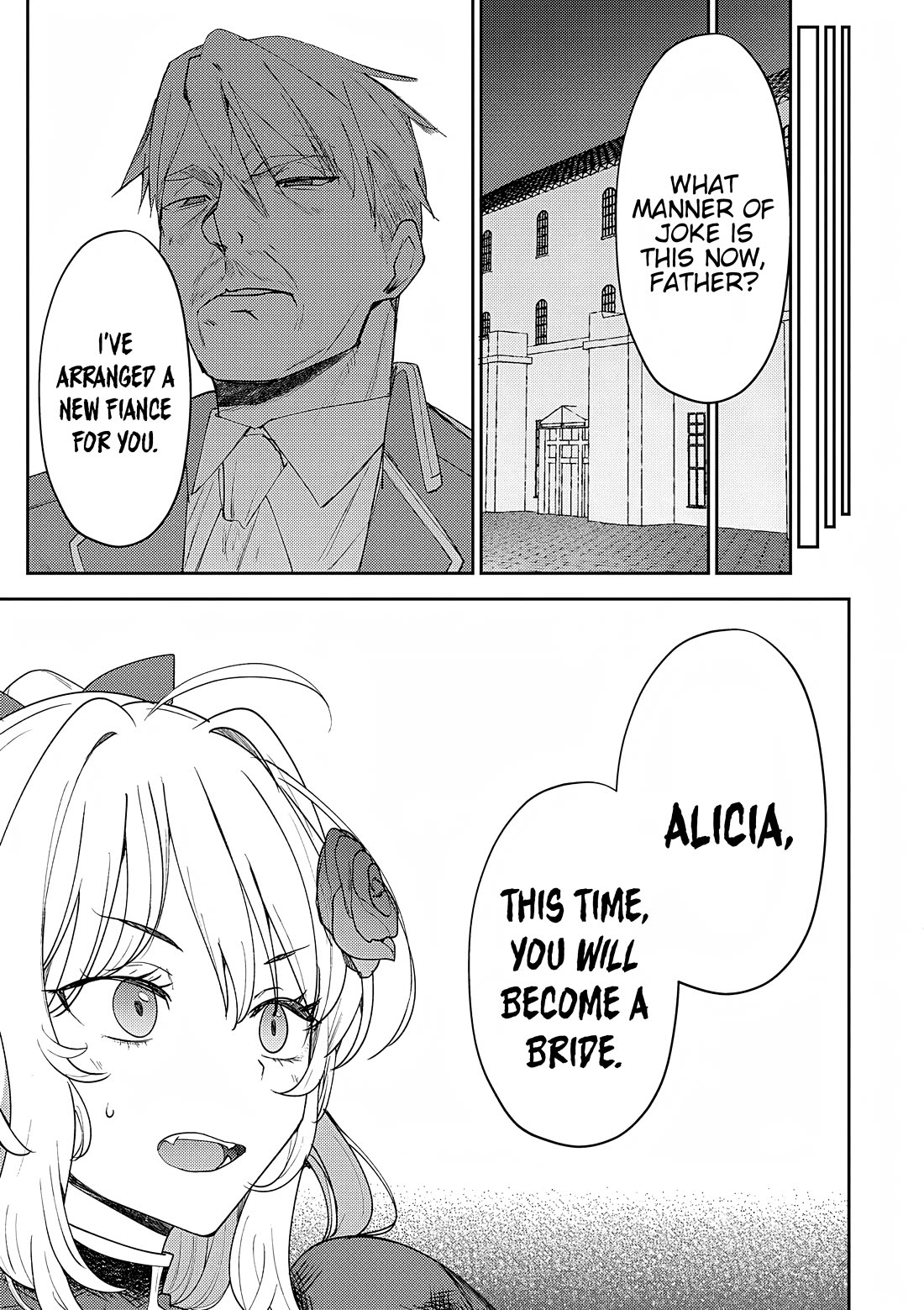 The Case Where I Followed the Freezing Lady and She Doted on Me Like Crazy Chapter 7 page 15 - Chapter 7