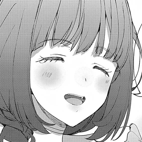 The Case Where I Followed the Freezing Lady and She Doted on Me Like Crazy Chapter 7 cover