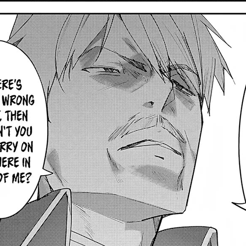 The Case Where I Followed the Freezing Lady and She Doted on Me Like Crazy Chapter 8 cover