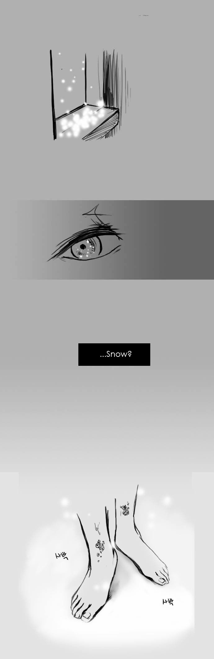The Castle in the Woods Chapter 10 page 14 - Chapter 10
