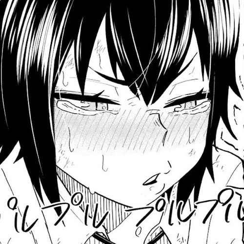 The Cat Who Wanted to be a Bride Chapter 1 cover