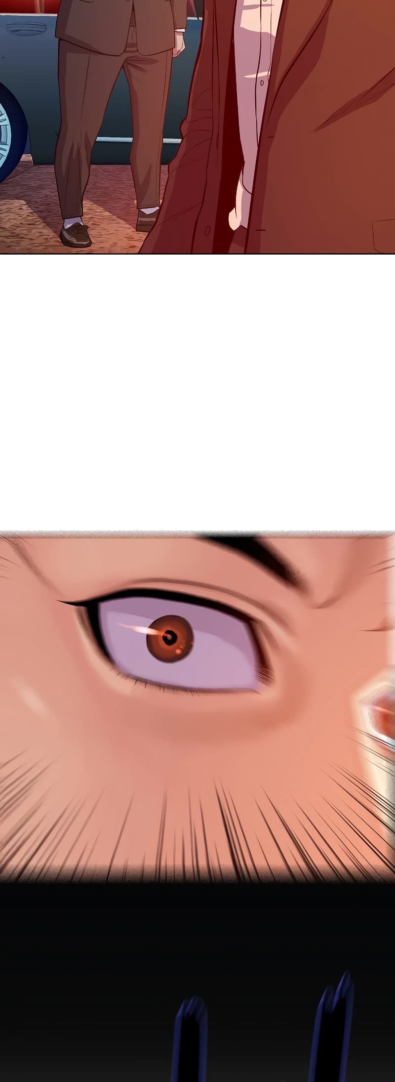 The Chaebeol's Youngest Son Chapter 1 page 44 - Chapter 1