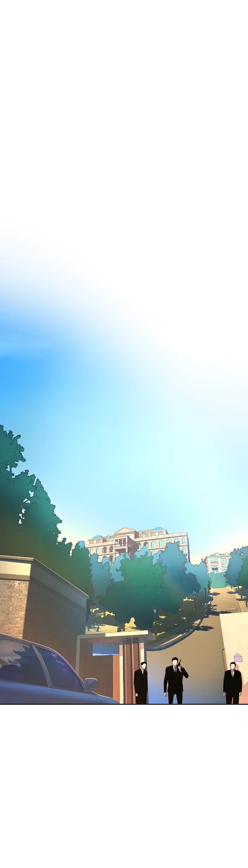 The Chaebeol's Youngest Son Chapter 1 page 60 - Chapter 1