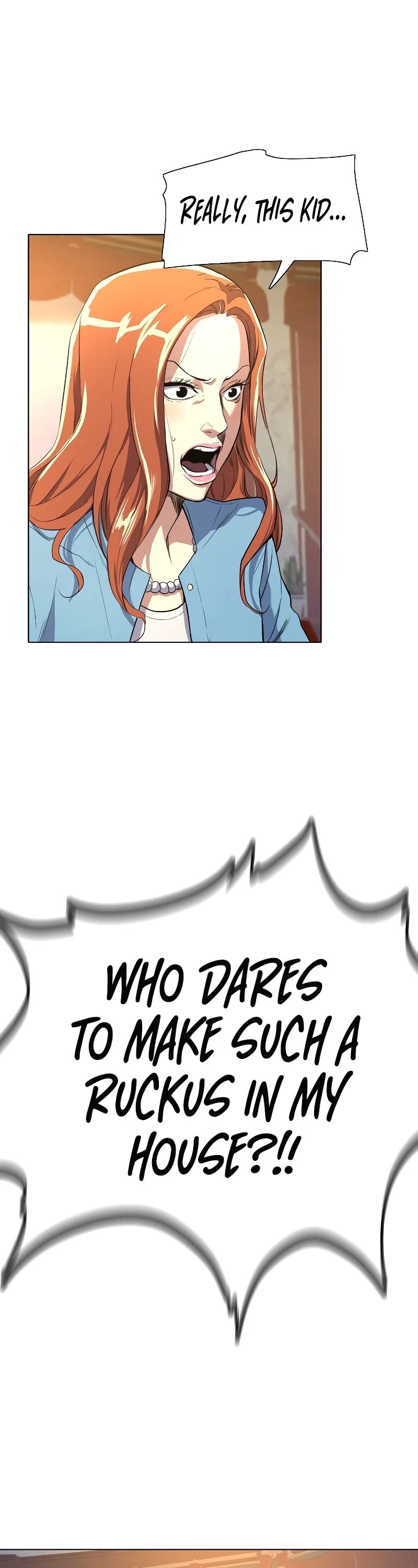 The Chaebeol's Youngest Son Chapter 1 page 78 - Chapter 1