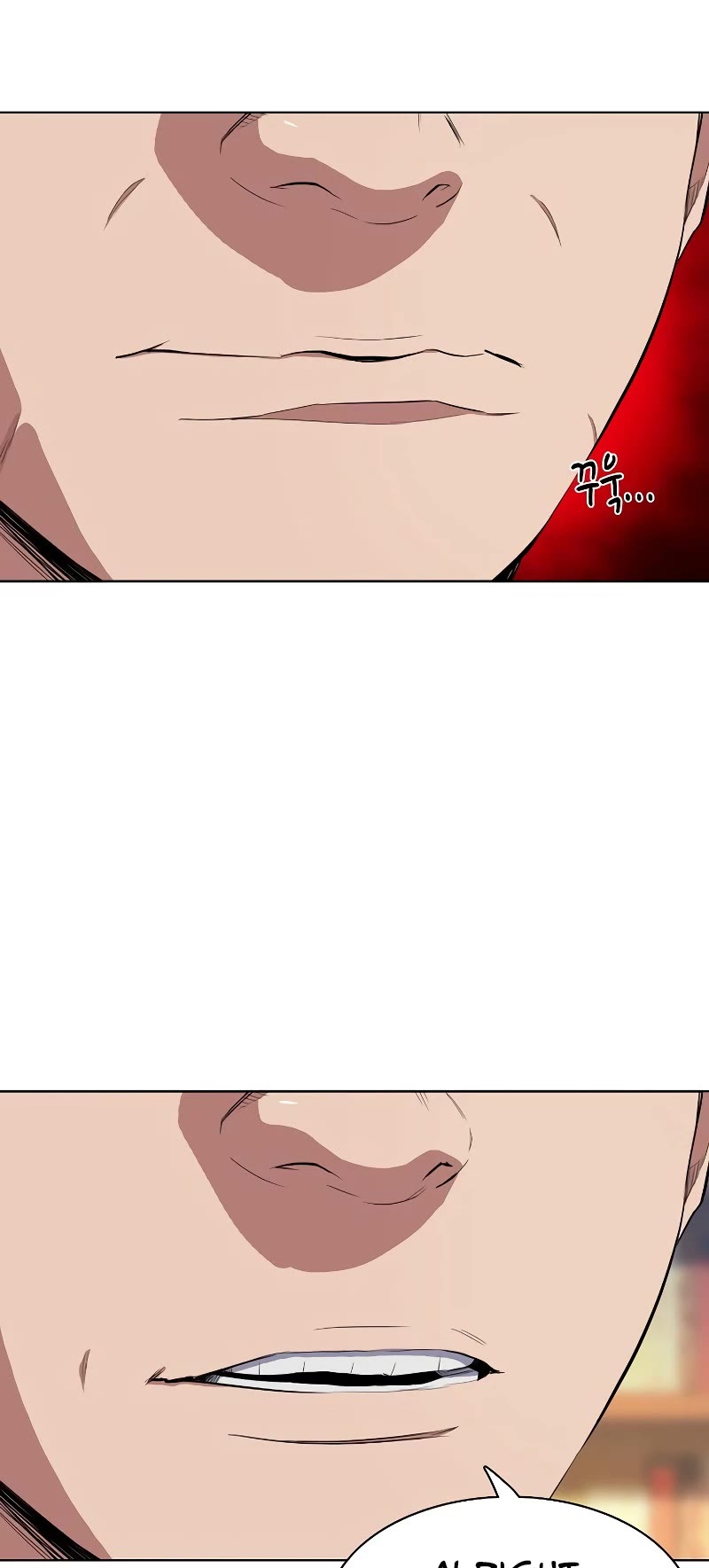 The Chaebeol's Youngest Son Chapter 10 page 52 - Chapter 10