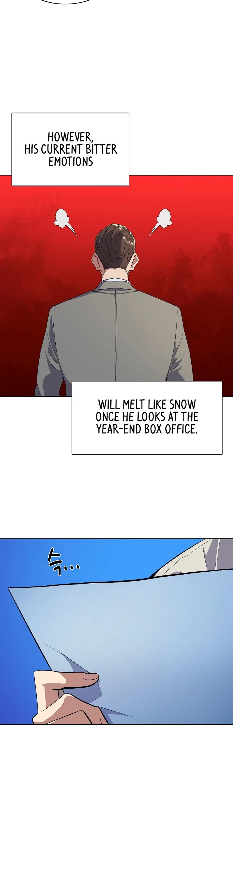 The Chaebeol's Youngest Son Chapter 10 page 59 - Chapter 10