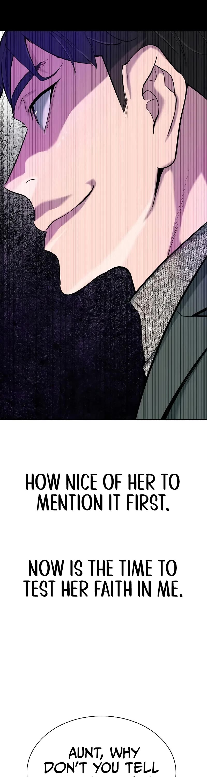 The Chaebeol's Youngest Son Chapter 100 page 12 - Chapter 100