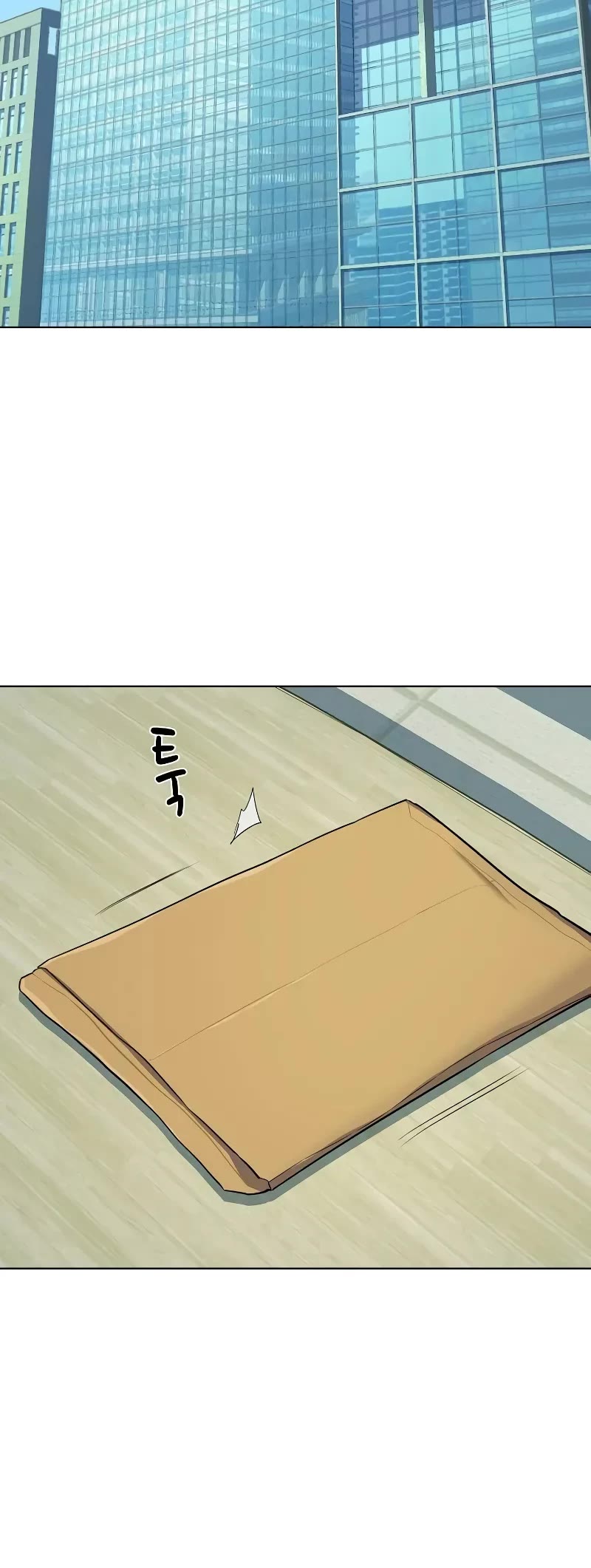 The Chaebeol's Youngest Son Chapter 100 page 29 - Chapter 100