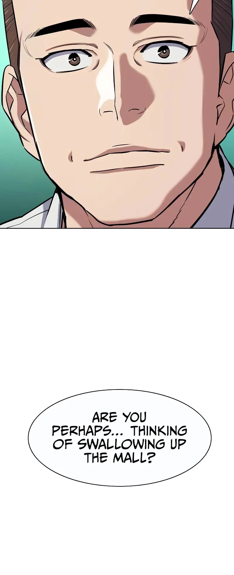 The Chaebeol's Youngest Son Chapter 100 page 34 - Chapter 100