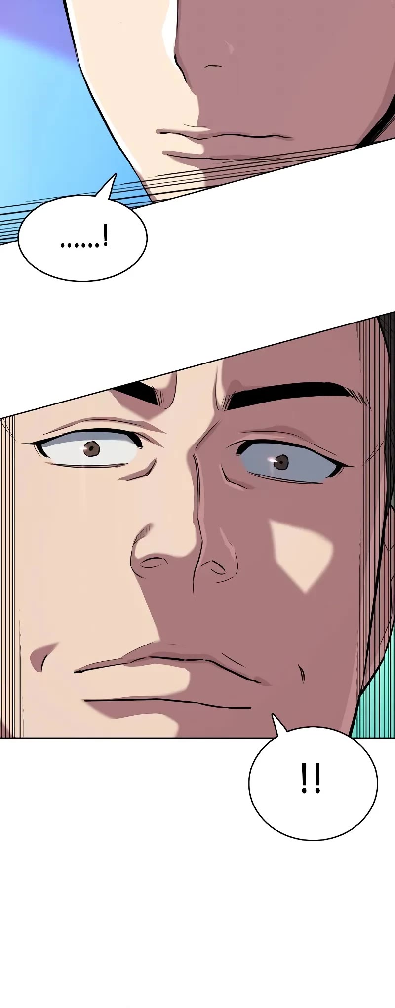 The Chaebeol's Youngest Son Chapter 100 page 59 - Chapter 100