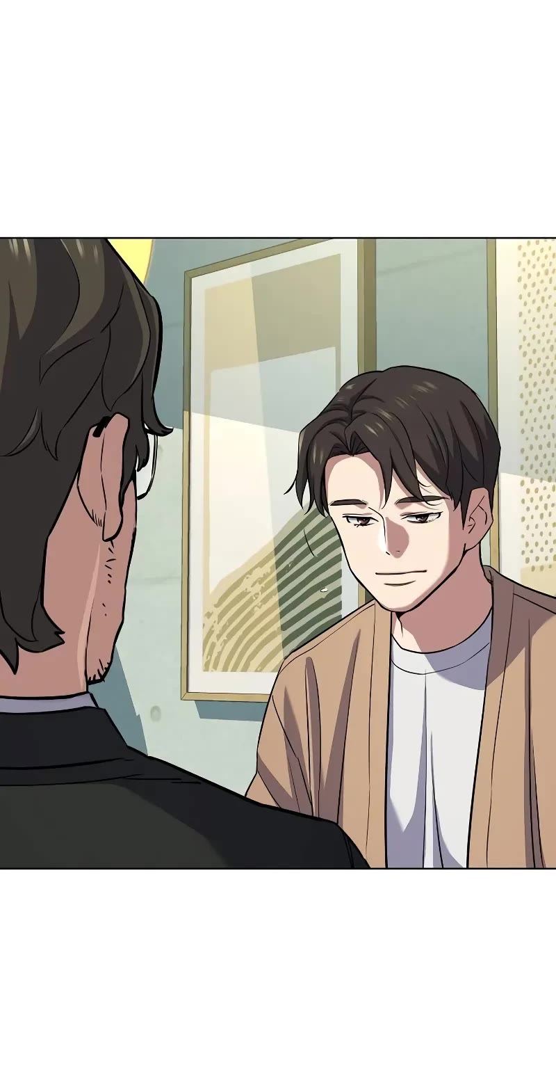 The Chaebeol's Youngest Son Chapter 101 page 62 - Chapter 101