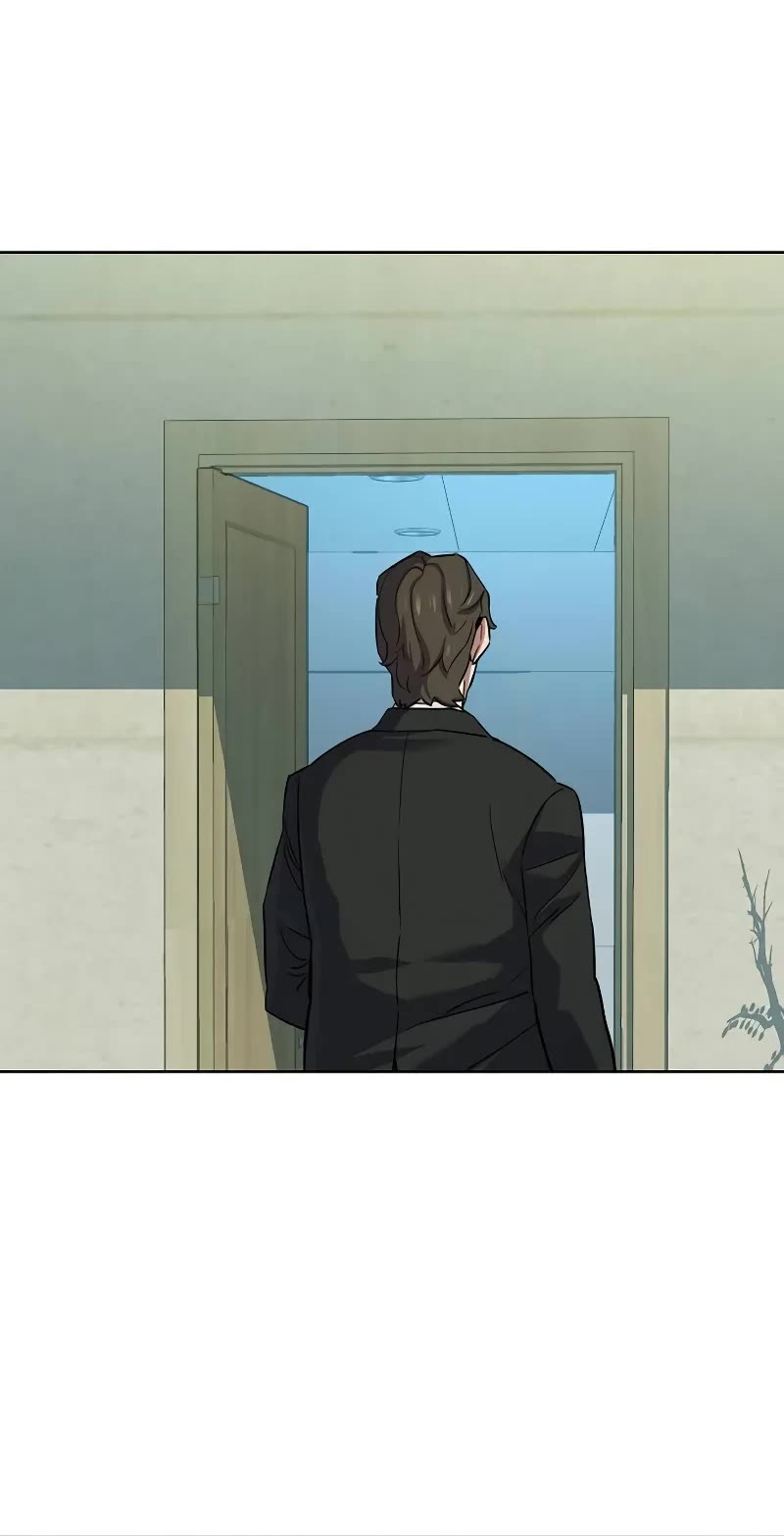 The Chaebeol's Youngest Son Chapter 101 page 63 - Chapter 101