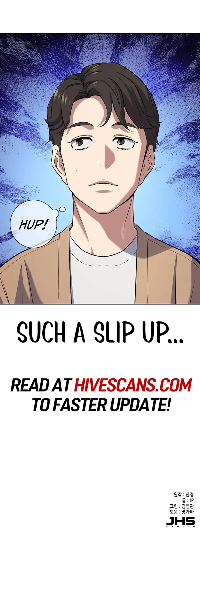 The Chaebeol's Youngest Son Chapter 101 page 66 - Chapter 101