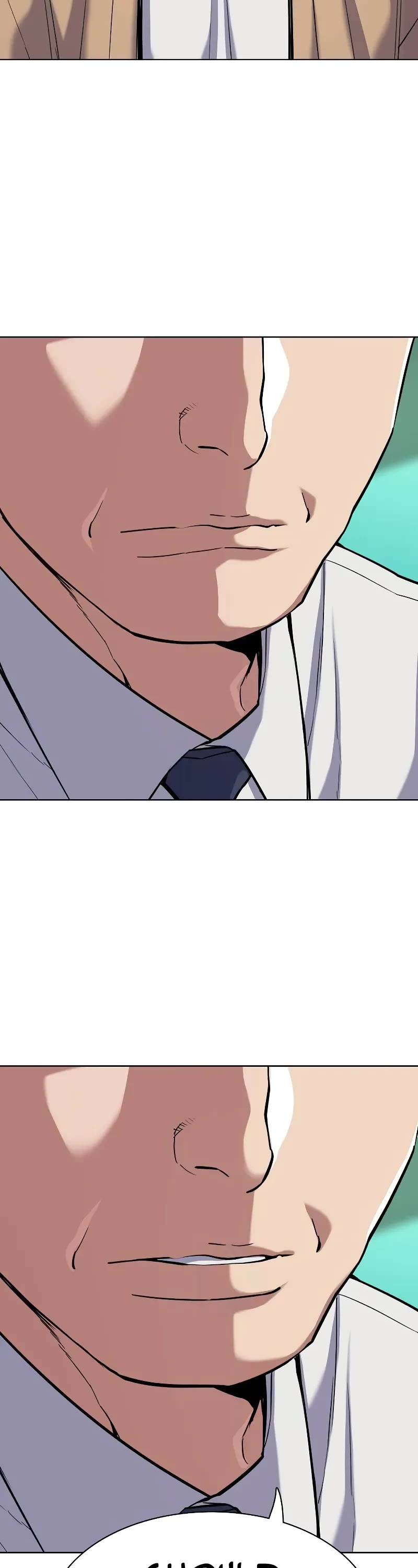 The Chaebeol's Youngest Son Chapter 102 page 17 - Chapter 102