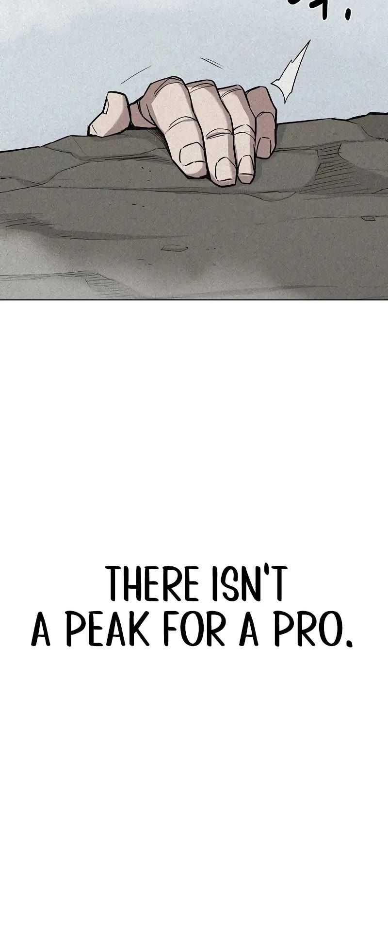 The Chaebeol's Youngest Son Chapter 102 page 29 - Chapter 102
