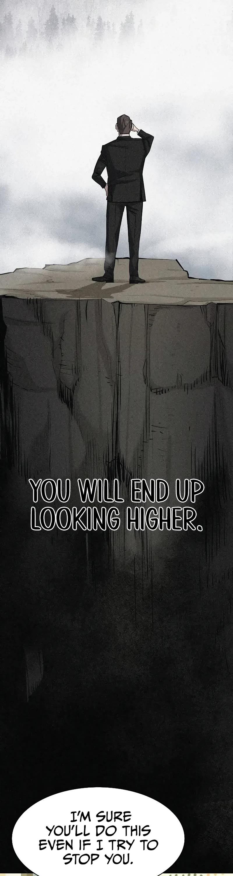 The Chaebeol's Youngest Son Chapter 102 page 31 - Chapter 102