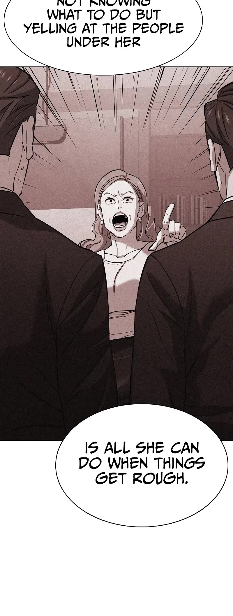 The Chaebeol's Youngest Son Chapter 102 page 57 - Chapter 102