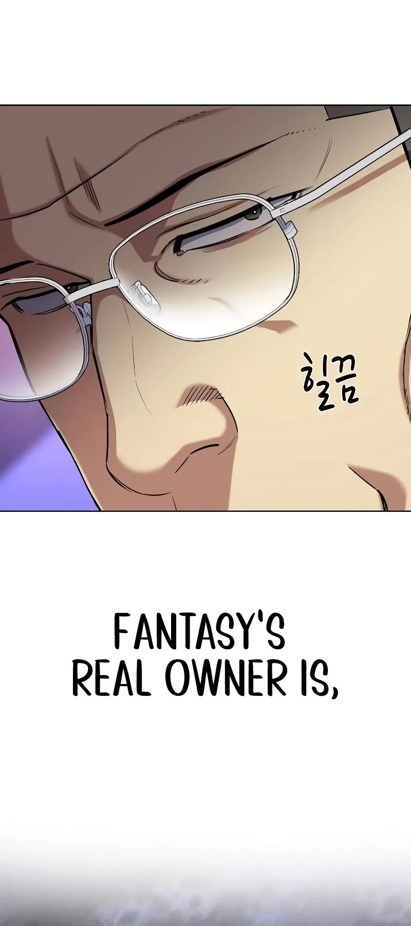 The Chaebeol's Youngest Son Chapter 102 page 62 - Chapter 102