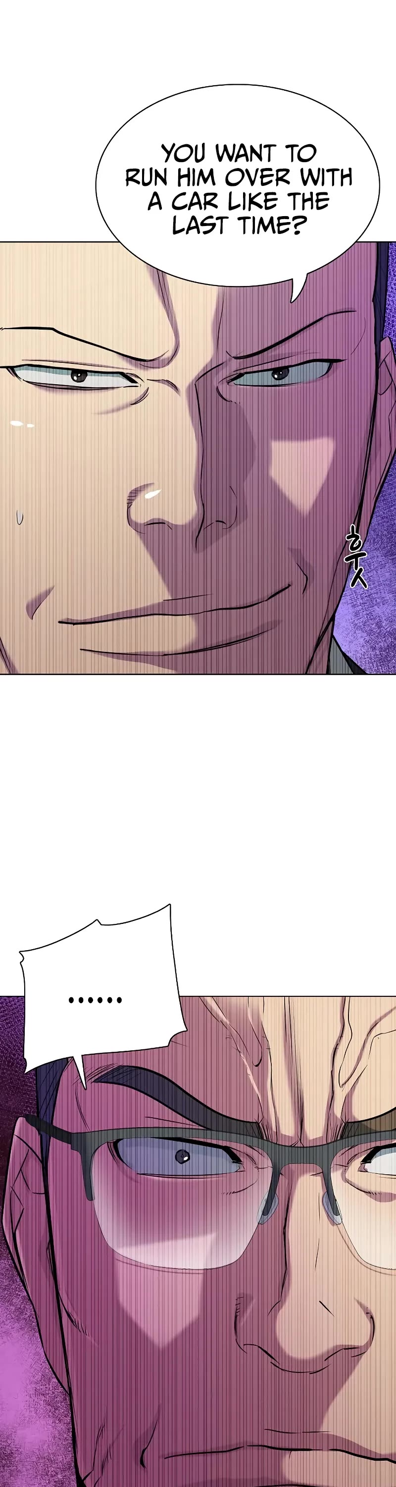 The Chaebeol's Youngest Son Chapter 103 page 15 - Chapter 103