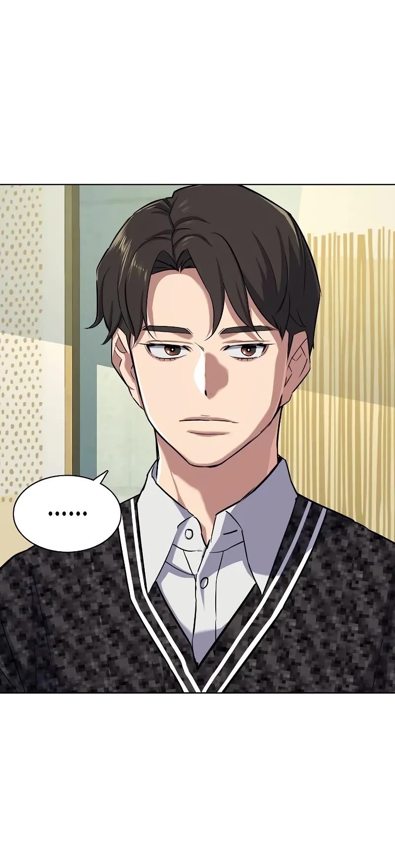 The Chaebeol's Youngest Son Chapter 103 page 63 - Chapter 103