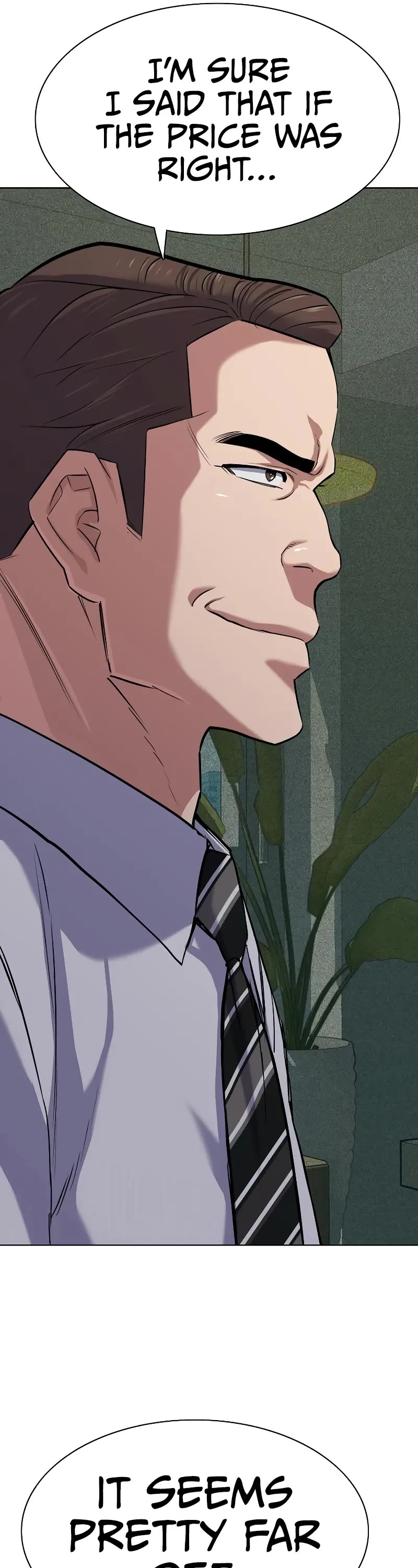 The Chaebeol's Youngest Son Chapter 103 page 64 - Chapter 103