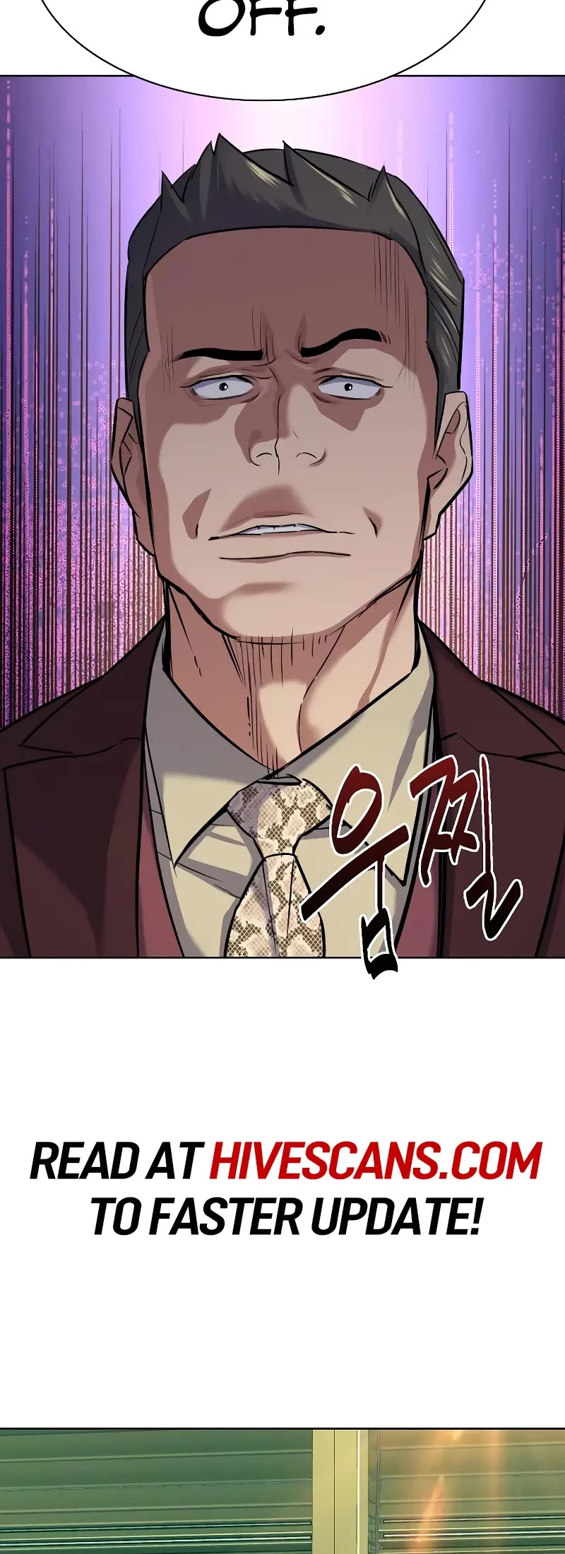 The Chaebeol's Youngest Son Chapter 103 page 65 - Chapter 103