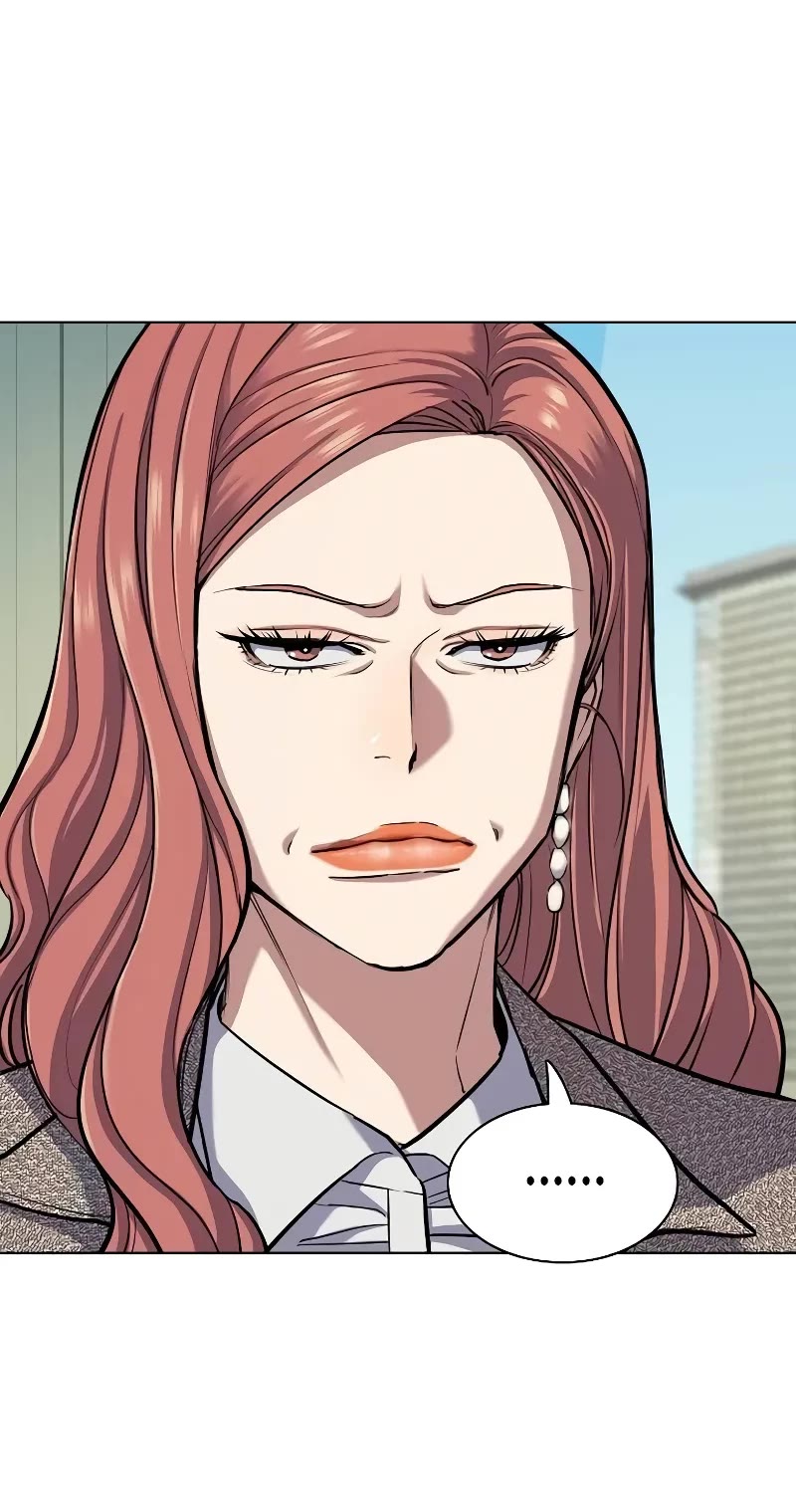 The Chaebeol's Youngest Son Chapter 104 page 10 - Chapter 104