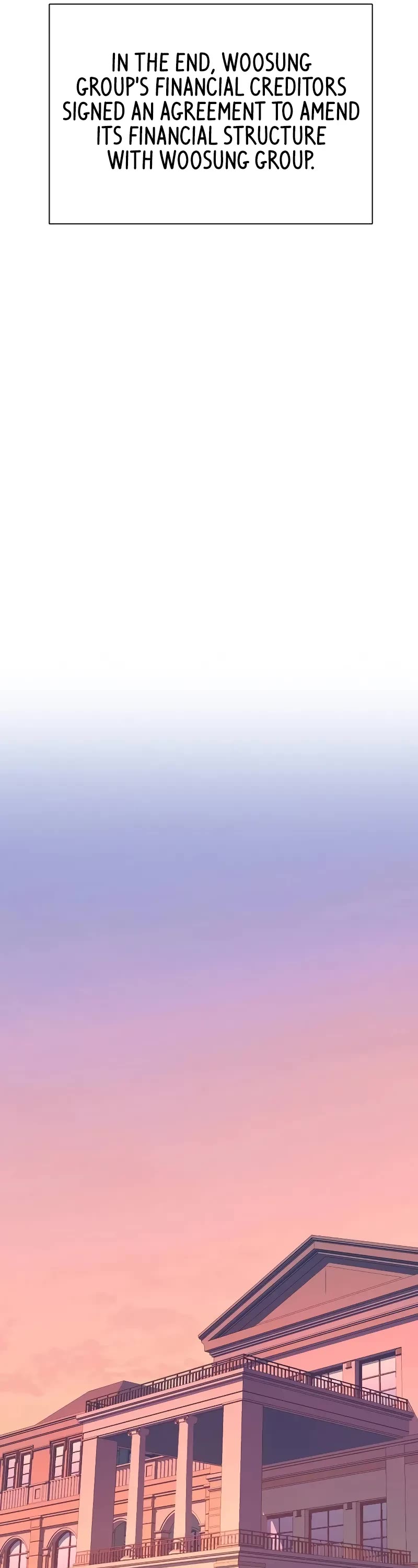 The Chaebeol's Youngest Son Chapter 104 page 26 - Chapter 104