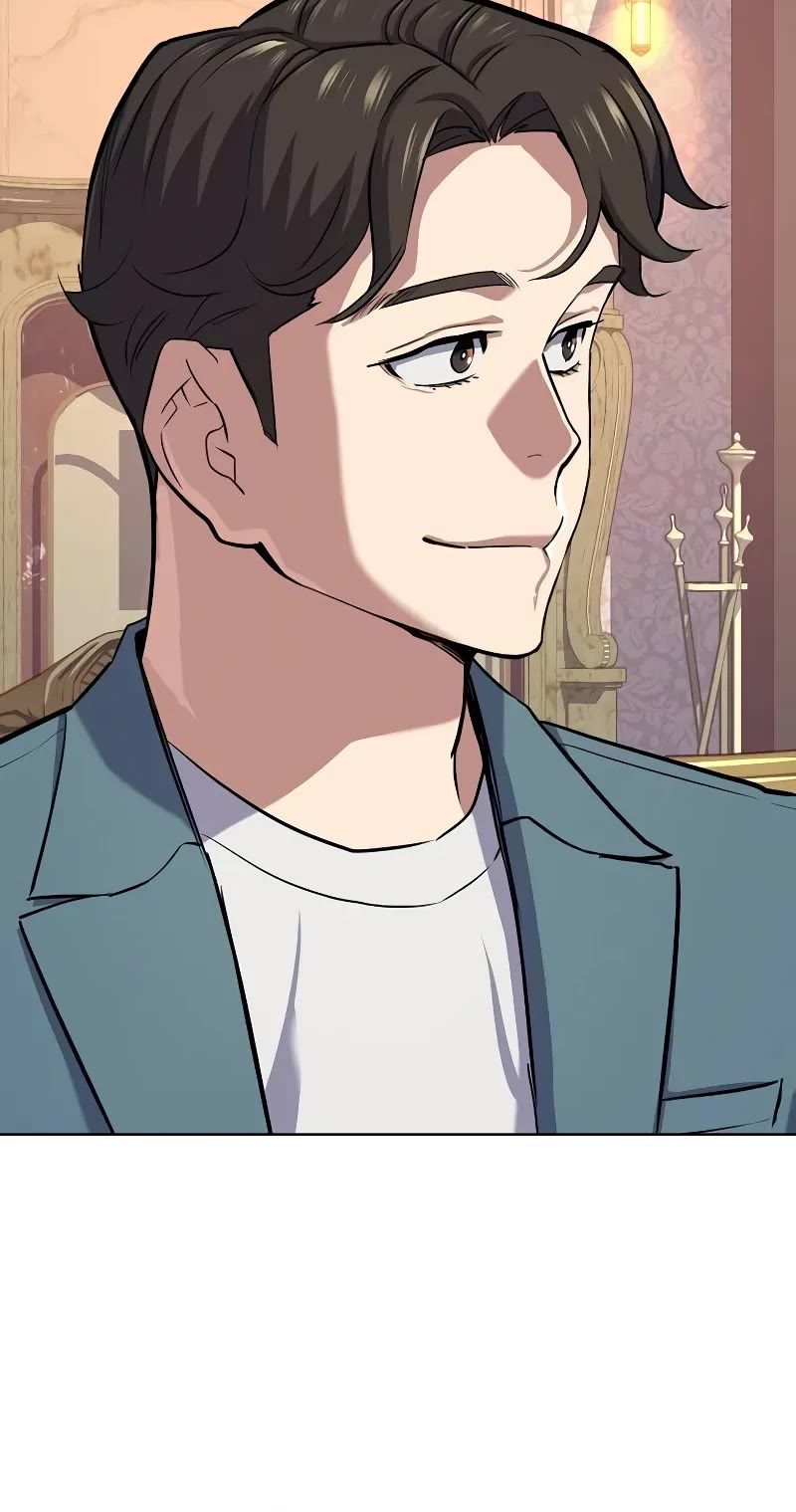 The Chaebeol's Youngest Son Chapter 104 page 30 - Chapter 104