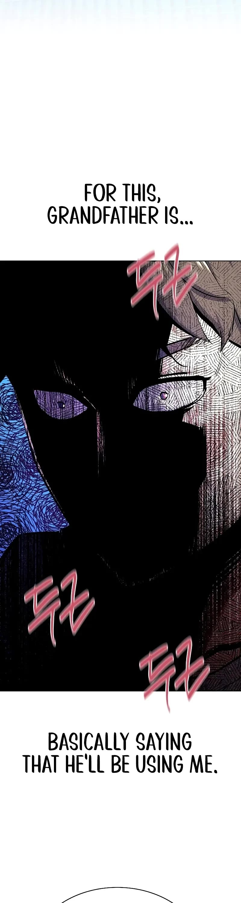 The Chaebeol's Youngest Son Chapter 104 page 43 - Chapter 104