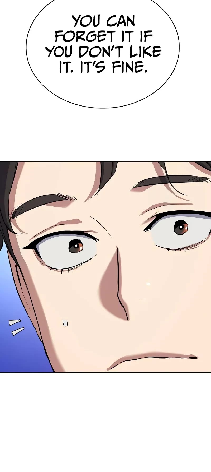 The Chaebeol's Youngest Son Chapter 104 page 44 - Chapter 104