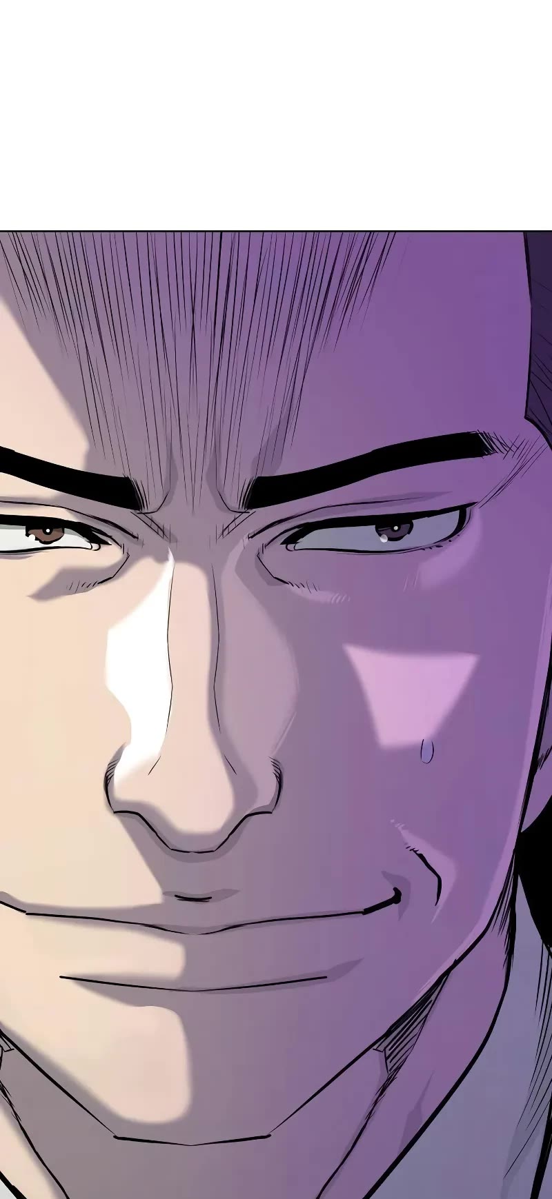 The Chaebeol's Youngest Son Chapter 105 page 74 - Chapter 105