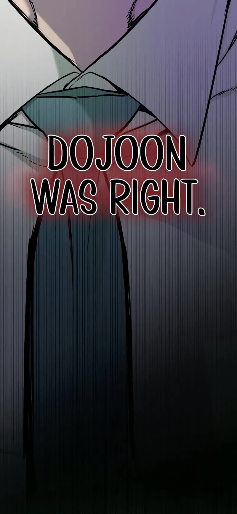 The Chaebeol's Youngest Son Chapter 105 page 75 - Chapter 105