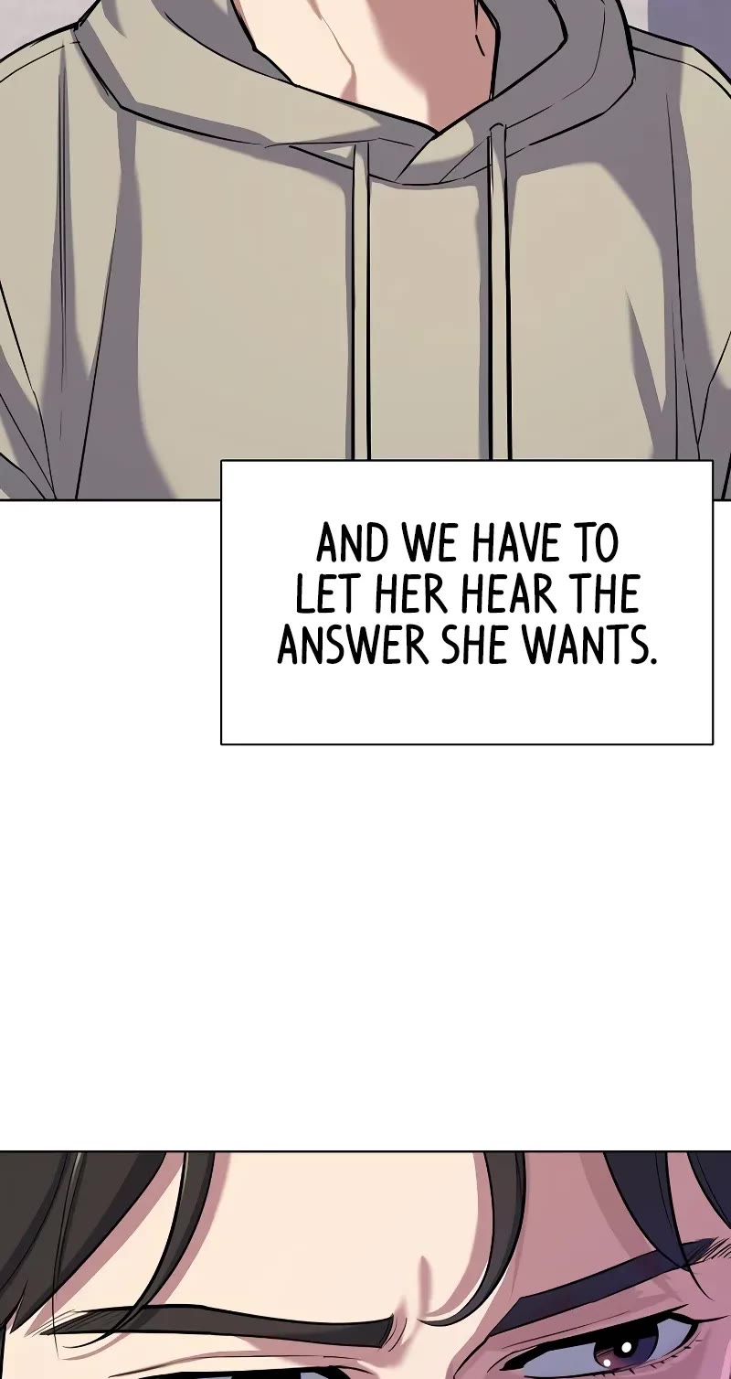The Chaebeol's Youngest Son Chapter 106 page 33 - Chapter 106