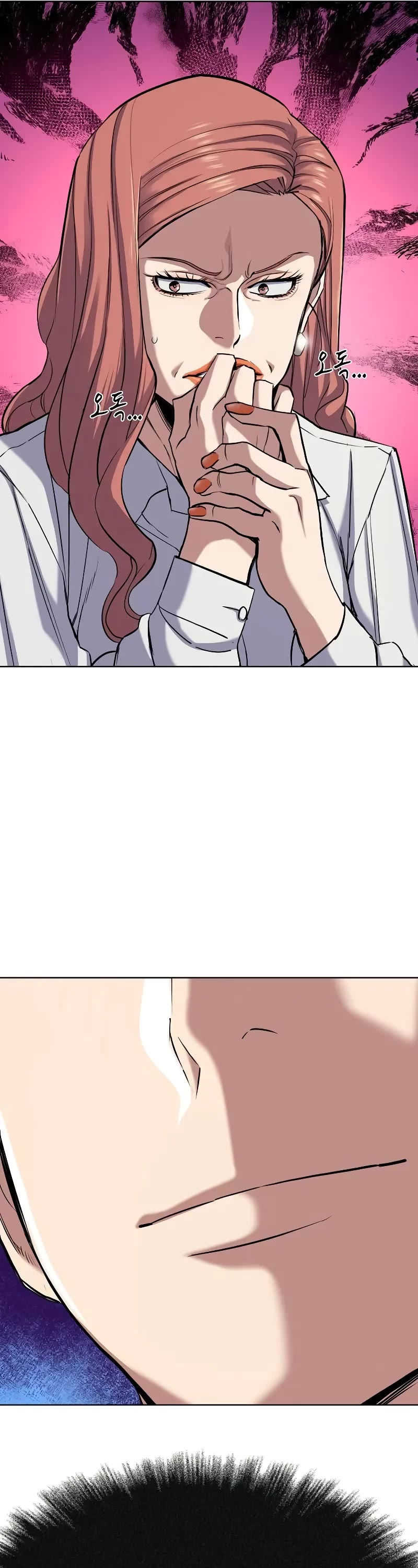 The Chaebeol's Youngest Son Chapter 106 page 60 - Chapter 106