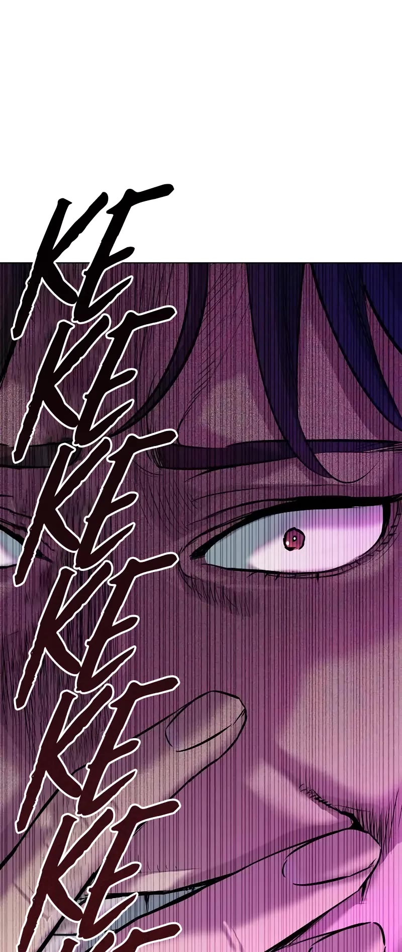 The Chaebeol's Youngest Son Chapter 107 page 57 - Chapter 107