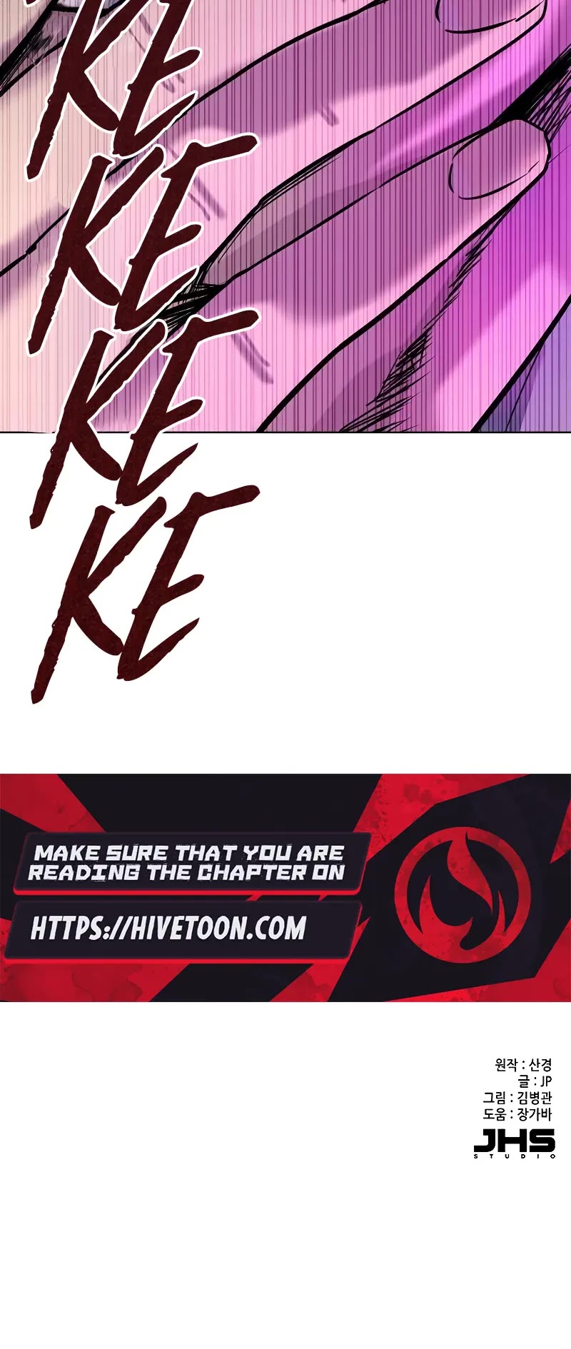 The Chaebeol's Youngest Son Chapter 107 page 58 - Chapter 107