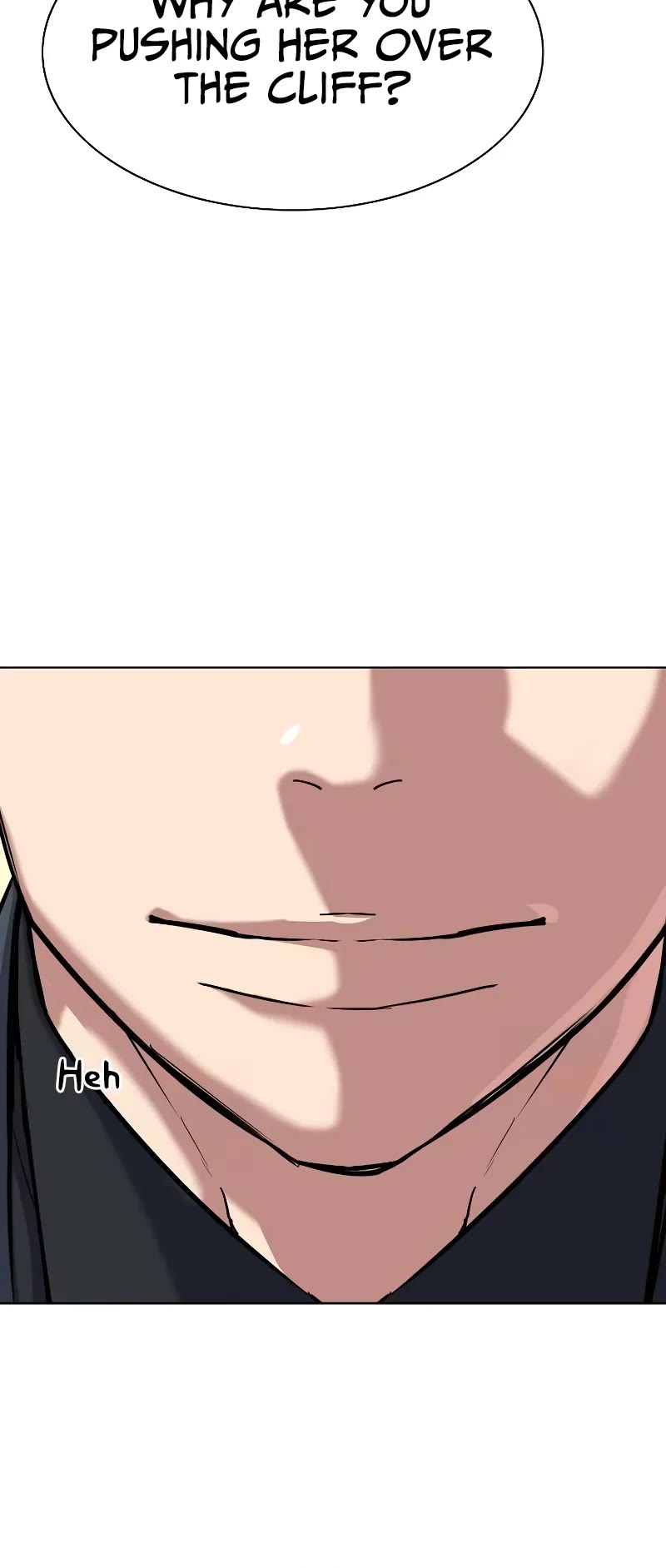 The Chaebeol's Youngest Son Chapter 108 page 35 - Chapter 108