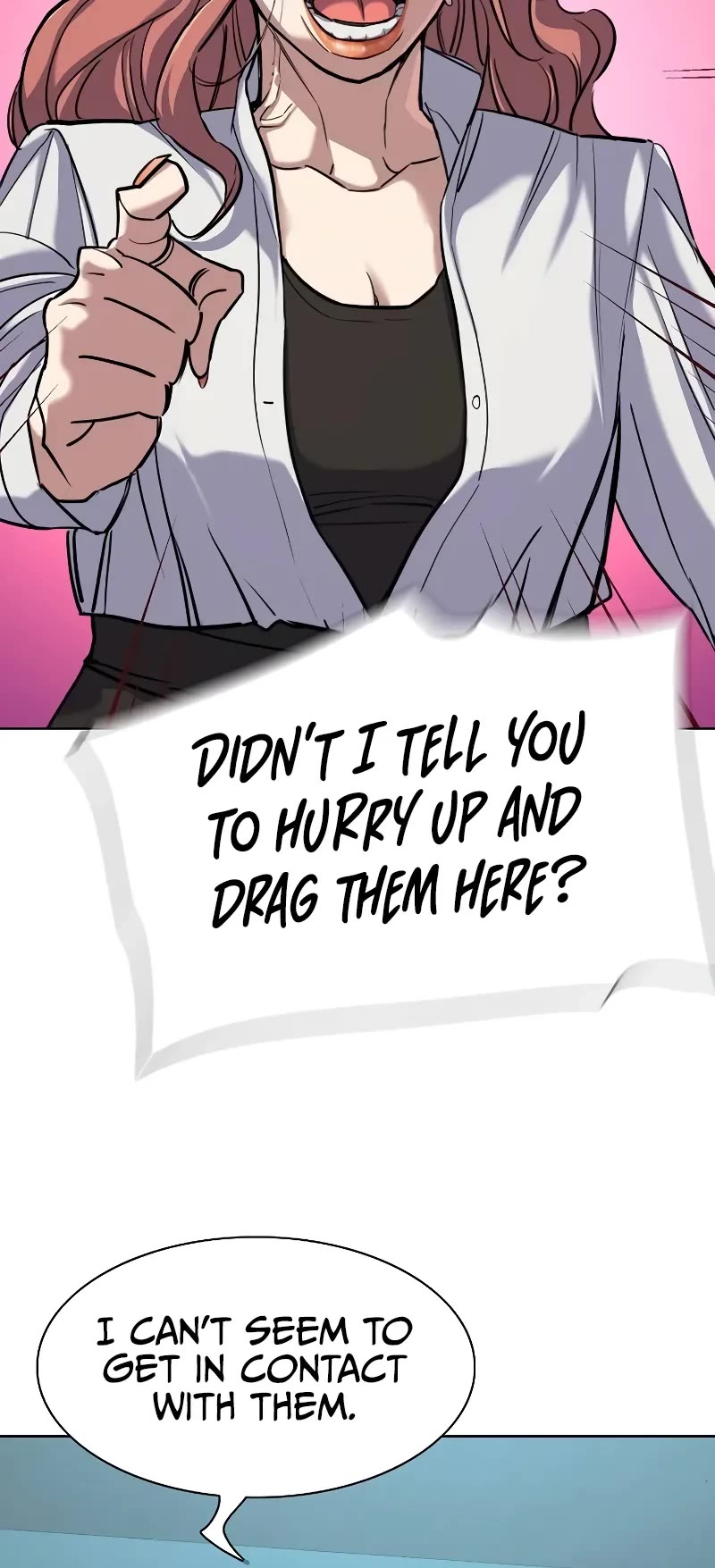 The Chaebeol's Youngest Son Chapter 108 page 45 - Chapter 108