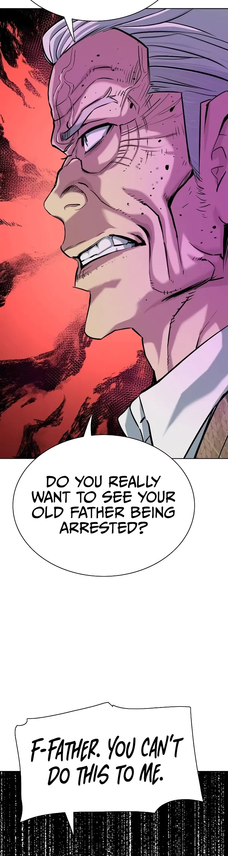The Chaebeol's Youngest Son Chapter 108 page 63 - Chapter 108